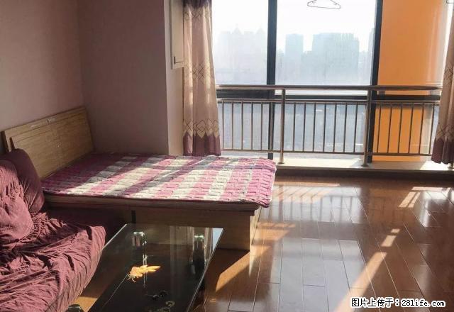 悦海新天地公寓面南临街交通方便可短租月付另有多套可短租月付 - 房屋出租 - 房屋租售 - 银川分类信息 - 银川28生活网 yinchuan.28life.com