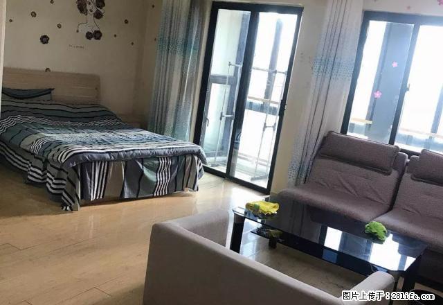 森林半岛真实房源月付1499随时能看房可月租季租年租 - 房屋出租 - 房屋租售 - 银川分类信息 - 银川28生活网 yinchuan.28life.com