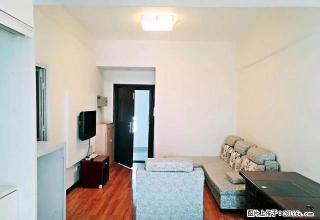 月租月付1400特价好房宝丰银座家电齐全随时看房先到先得 - 银川28生活网 yinchuan.28life.com