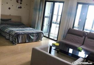 森林半岛真实房源月付1399随时能看房可月租季租年租 - 银川28生活网 yinchuan.28life.com