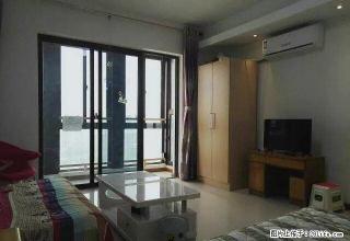 可短租悦海新天地森林半岛多套精装公寓钥匙在手随时看房 - 银川28生活网 yinchuan.28life.com