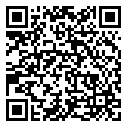 移动端二维码 - 悦海新天地森林半岛面南公寓采光好位置佳可月租季租半年租 - 银川分类信息 - 银川28生活网 yinchuan.28life.com