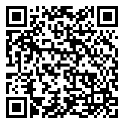 移动端二维码 - 悦海新天地森林半岛面南公寓采光好位置佳可月租季租半年租 - 银川分类信息 - 银川28生活网 yinchuan.28life.com