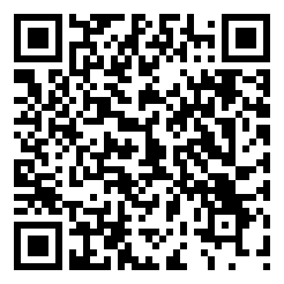 移动端二维码 - 悦海新天地面南个月家具家电齐全1200随时能看房需要的抓紧 - 银川分类信息 - 银川28生活网 yinchuan.28life.com