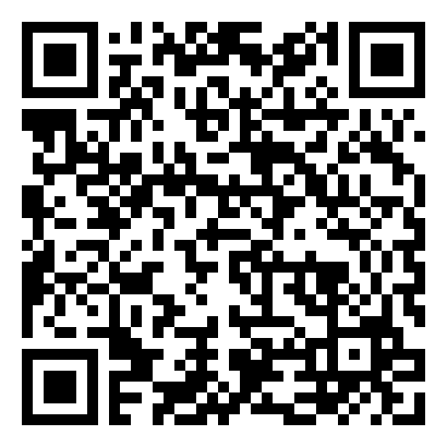 移动端二维码 - 月付1400真实房源真实价格悦海新天地特价公寓先到先得 - 银川分类信息 - 银川28生活网 yinchuan.28life.com