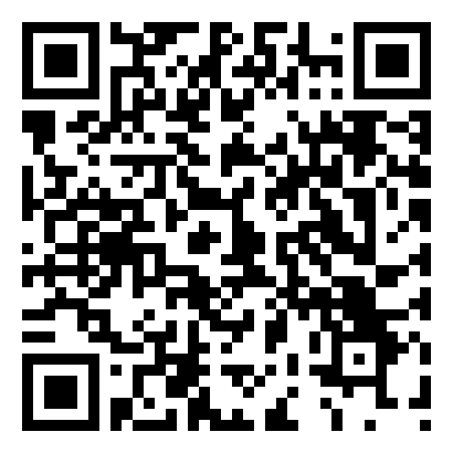 移动端二维码 - 正源北街悦海新天地森林半岛多套精装公寓可短租月付随时看房 - 银川分类信息 - 银川28生活网 yinchuan.28life.com