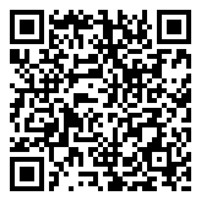 移动端二维码 - 特价公寓可月付1100悦海新天地多套精装简单家具支持各种租 - 银川分类信息 - 银川28生活网 yinchuan.28life.com