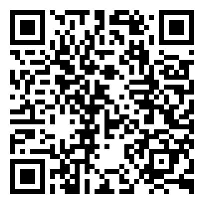 移动端二维码 - 森林半岛真实房源月付1399随时能看房可月租季租年租 - 银川分类信息 - 银川28生活网 yinchuan.28life.com