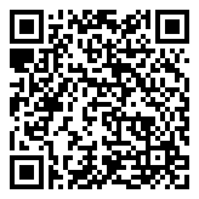 移动端二维码 - 可短租悦海新天地森林半岛多套精装公寓钥匙在手随时看房 - 银川分类信息 - 银川28生活网 yinchuan.28life.com