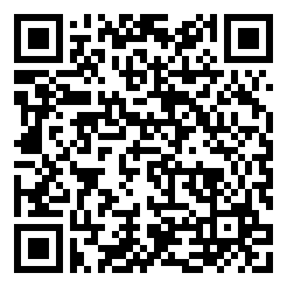 移动端二维码 - 悦海新天地公寓面南临街交通方便可短租月付另有多套可短租月付 - 银川分类信息 - 银川28生活网 yinchuan.28life.com