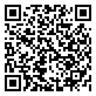 移动端二维码 - 森林半岛真实房源月付1499随时能看房可月租季租年租 - 银川分类信息 - 银川28生活网 yinchuan.28life.com