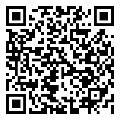 移动端二维码 - 森林半岛真实房源月付随时能看房可月租季租年租 - 银川分类信息 - 银川28生活网 yinchuan.28life.com
