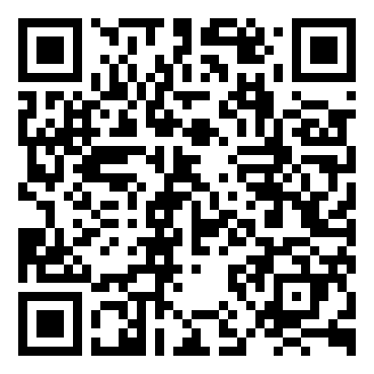 移动端二维码 - 森林半岛真实房源月付随时能看房可月租季租年租 - 银川分类信息 - 银川28生活网 yinchuan.28life.com
