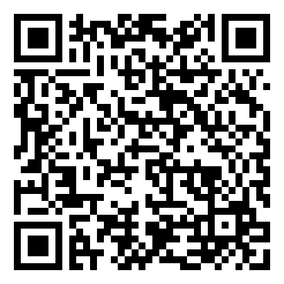 移动端二维码 - 宝湖中路鲁银城市公元精装全套公寓，拎包入住，可短租，随时看房 - 银川分类信息 - 银川28生活网 yinchuan.28life.com