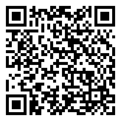 移动端二维码 - 玺云台精装公寓 包物业费，拎包入住，有空调 - 银川分类信息 - 银川28生活网 yinchuan.28life.com