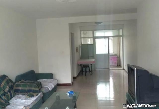 999元直租 长兴花园 两室带家具家电 看房有钥匙真实房源 - 房屋出租 - 房屋租售 - 银川分类信息 - 银川28生活网 yinchuan.28life.com