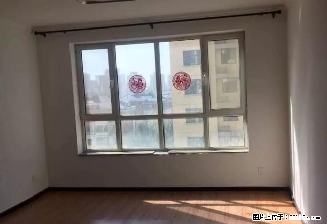 《精装空房》宝湖湾旁 东方尚都 电梯房两室 适合办公或住家 - 房屋出租 - 房屋租售 - 银川分类信息 - 银川28生活网 yinchuan.28life.com