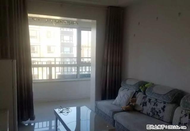 高端住宅宝湖湾 精装精装住宅式公寓 完全分开 带家具家电 - 房屋出租 - 房屋租售 - 银川分类信息 - 银川28生活网 yinchuan.28life.com