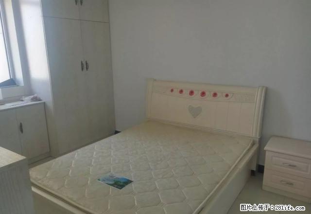 香榭丽舍旁精装公寓 秦杨公寓 等你来拿 可以短租的公寓 - 房屋出租 - 房屋租售 - 银川分类信息 - 银川28生活网 yinchuan.28life.com