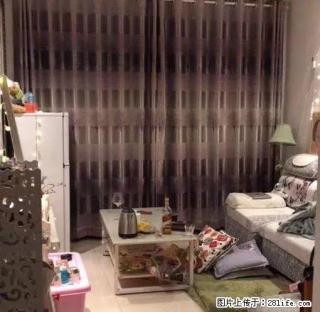 好房来袭宝湖湾精装住宅带家具家电 看房方便 欢迎您的来电 - 银川28生活网 yinchuan.28life.com