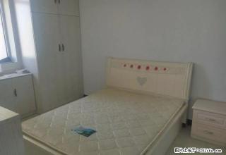 香榭丽舍旁精装公寓 秦杨公寓 等你来拿 可以短租的公寓 - 银川28生活网 yinchuan.28life.com