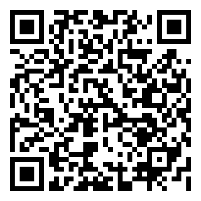 移动端二维码 - 999元直租 长兴花园 两室带家具家电 看房有钥匙真实房源 - 银川分类信息 - 银川28生活网 yinchuan.28life.com