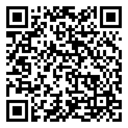 移动端二维码 - 高端住宅宝湖湾 精装精装住宅式公寓 完全分开 带家具家电 - 银川分类信息 - 银川28生活网 yinchuan.28life.com