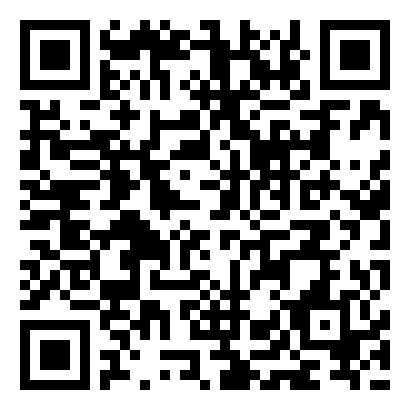 移动端二维码 - 香榭丽舍旁精装公寓 秦杨公寓 等你来拿 可以短租的公寓 - 银川分类信息 - 银川28生活网 yinchuan.28life.com