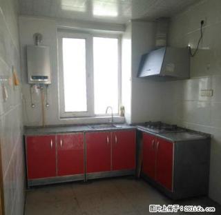 正源南街宝湖湾宝湖天下东方尚都月租1200包暖气费1350包 - 银川28生活网 yinchuan.28life.com