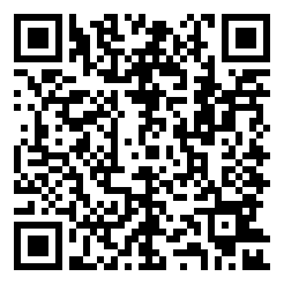 移动端二维码 - 正源南街宝湖湾宝湖天下东方尚都月租1200包暖气费1350包 - 银川分类信息 - 银川28生活网 yinchuan.28life.com