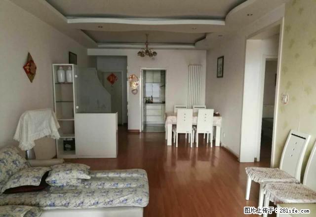 北京路国际花园(带全套家具家电）出租 - 房屋出租 - 房屋租售 - 银川分类信息 - 银川28生活网 yinchuan.28life.com