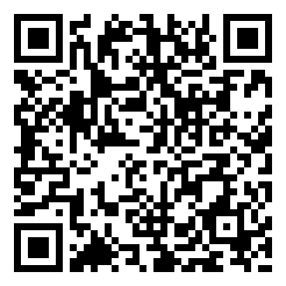 移动端二维码 - 新小区新环境新房首租1室1厅1厨1卫家具齐全 - 银川分类信息 - 银川28生活网 yinchuan.28life.com