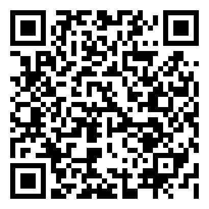 移动端二维码 - 森林公园旁 森林半岛45克拉 精装56平米一室一厅 拎包入住 - 银川分类信息 - 银川28生活网 yinchuan.28life.com
