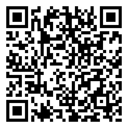 移动端二维码 - 金凤万达西君邑公寓出租1200拎包入住 - 银川分类信息 - 银川28生活网 yinchuan.28life.com