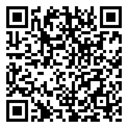 移动端二维码 - 金凤万达西君邑公寓出租1200拎包入住 - 银川分类信息 - 银川28生活网 yinchuan.28life.com