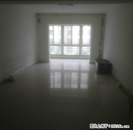 荣华园电梯房,大三室空房出租,只要1600元/月,有钥匙 - 房屋出租 - 房屋租售 - 银川分类信息 - 银川28生活网 yinchuan.28life.com