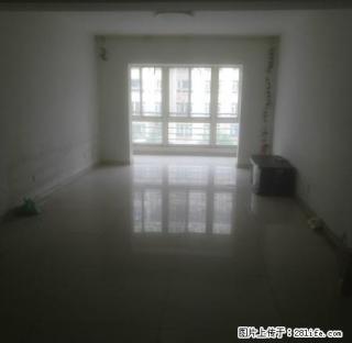 荣华园电梯房，大三室空房出租，只要1600元/月，有钥匙 - 银川28生活网 yinchuan.28life.com