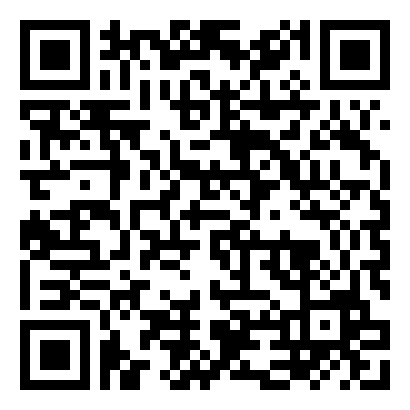 移动端二维码 - 荣华园电梯房，大三室空房出租，只要1600元/月，有钥匙 - 银川分类信息 - 银川28生活网 yinchuan.28life.com