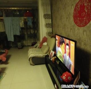 二十三小对面丽景湖畔 - 银川28生活网 yinchuan.28life.com