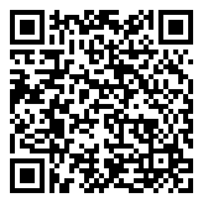 移动端二维码 - 二十三小对面丽景湖畔 - 银川分类信息 - 银川28生活网 yinchuan.28life.com