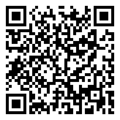 移动端二维码 - 二十三小对面丽景湖畔 - 银川分类信息 - 银川28生活网 yinchuan.28life.com