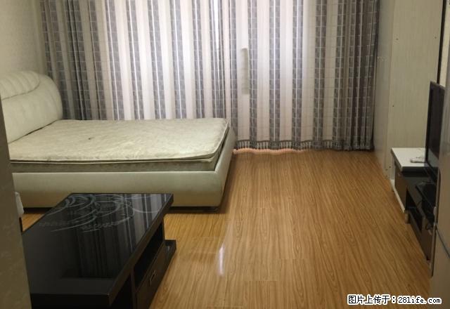 森林半岛多套精装修公寓出租 可短租可月付 - 房屋出租 - 房屋租售 - 银川分类信息 - 银川28生活网 yinchuan.28life.com