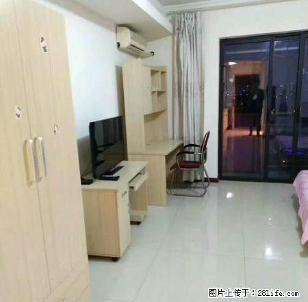 好消息 森林半岛好房出租价格便宜拎包入住可短租 - 房屋出租 - 房屋租售 - 银川分类信息 - 银川28生活网 yinchuan.28life.com