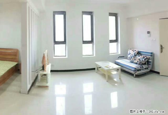 森林半岛边角户型房子出租家电家具齐全拎包入住交通购物便利 - 房屋出租 - 房屋租售 - 银川分类信息 - 银川28生活网 yinchuan.28life.com