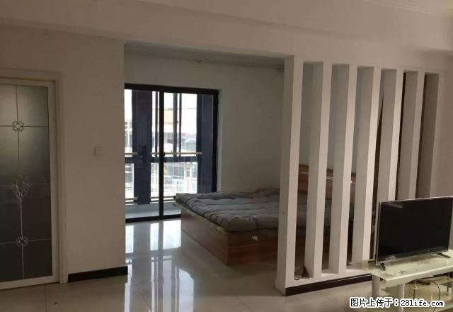 森林半岛精装公寓出租家电家具齐全拎包入住可短租 - 房屋出租 - 房屋租售 - 银川分类信息 - 银川28生活网 yinchuan.28life.com