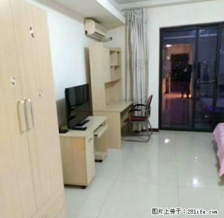 好消息 森林半岛好房出租价格便宜拎包入住可短租 - 银川28生活网 yinchuan.28life.com