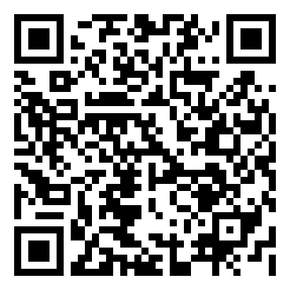 移动端二维码 - 森林半岛精装公寓出租家电家具齐全拎包入住可短租 - 银川分类信息 - 银川28生活网 yinchuan.28life.com