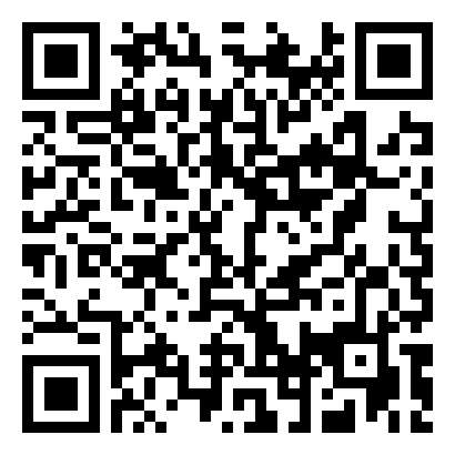 移动端二维码 - 悦海新天地多套精装公寓出租均可短租拎包入住 - 银川分类信息 - 银川28生活网 yinchuan.28life.com