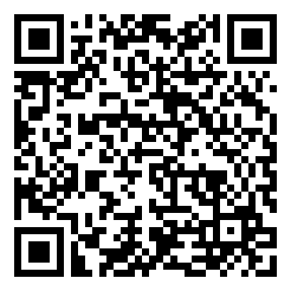 移动端二维码 - 悦海新天地多套精装公寓出租均可短租拎包入住 - 银川分类信息 - 银川28生活网 yinchuan.28life.com