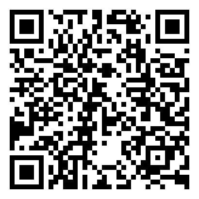 移动端二维码 - 好消息 森林半岛好房出租价格便宜拎包入住可短租 - 银川分类信息 - 银川28生活网 yinchuan.28life.com